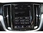 Volvo V60 2.0 T6 Recharge AWD Inscription Expression | Long Range | Lederen Bekleding | Comfortstoelen | Parkeersensoren Voor & Achter | Achteruitrijcamera | Adaptive Cruise Control | Pilot Assist | DAB | Stoelverwarming | Stuurverwarming | Lendensteun | Getint Glas Achter | BLIS | Elektrische Achterklep | Keyless Entry |