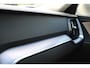 Volvo V60 2.0 T6 Recharge AWD Inscription Expression | Long Range | Lederen Bekleding | Comfortstoelen | Parkeersensoren Voor & Achter | Achteruitrijcamera | Adaptive Cruise Control | Pilot Assist | DAB | Stoelverwarming | Stuurverwarming | Lendensteun | Getint Glas Achter | BLIS | Elektrische Achterklep | Keyless Entry |