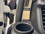 Ford Transit Custom 2.0 TDCI | L1H1 Trend 3-Pers | Airco | Cruise | Trekhaak