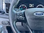 Ford Transit Custom 2.0 TDCI | L1H1 Trend 3-Pers | Airco | Cruise | Trekhaak