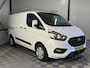 Ford Transit Custom 2.0 TDCI | L1H1 Trend 3-Pers | Airco | Cruise | Trekhaak