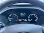 Ford Transit Custom 2.0 TDCI | L1H1 Trend 3-Pers | Airco | Cruise | Trekhaak