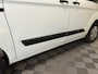 Ford Transit Custom 2.0 TDCI | L1H1 Trend 3-Pers | Airco | Cruise | Trekhaak