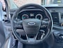 Ford Transit Custom 2.0 TDCI | L1H1 Trend 3-Pers | Airco | Cruise | Trekhaak