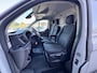 Ford Transit Custom 2.0 TDCI | L1H1 Trend 3-Pers | Airco | Cruise | Trekhaak
