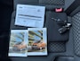 Ford Transit Custom 2.0 TDCI | L1H1 Trend 3-Pers | Airco | Cruise | Trekhaak