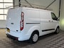 Ford Transit Custom 2.0 TDCI | L1H1 Trend 3-Pers | Airco | Cruise | Trekhaak