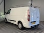 Ford Transit Custom 2.0 TDCI | L1H1 Trend 3-Pers | Airco | Cruise | Trekhaak