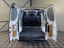 Ford Transit Custom 2.0 TDCI | L1H1 Trend 3-Pers | Airco | Cruise | Trekhaak