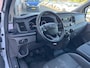 Ford Transit Custom 2.0 TDCI | L1H1 Trend 3-Pers | Airco | Cruise | Trekhaak