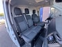 Ford Transit Custom 2.0 TDCI | L1H1 Trend 3-Pers | Airco | Cruise | Trekhaak
