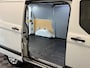 Ford Transit Custom 2.0 TDCI | L1H1 Trend 3-Pers | Airco | Cruise | Trekhaak