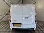 Ford Transit Custom 2.0 TDCI | L1H1 Trend 3-Pers | Airco | Cruise | Trekhaak