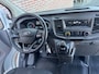 Ford Transit Custom 2.0 TDCI | L1H1 Trend 3-Pers | Airco | Cruise | Trekhaak