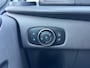 Ford Transit Custom 2.0 TDCI | L1H1 Trend 3-Pers | Airco | Cruise | Trekhaak