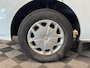 Ford Transit Custom 2.0 TDCI | L1H1 Trend 3-Pers | Airco | Cruise | Trekhaak