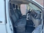 Ford Transit Custom 2.0 TDCI | L1H1 Trend 3-Pers | Airco | Cruise | Trekhaak