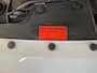 Ford Transit Custom 2.0 TDCI | L1H1 Trend 3-Pers | Airco | Cruise | Trekhaak
