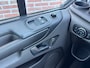 Ford Transit Custom 2.0 TDCI | L1H1 Trend 3-Pers | Airco | Cruise | Trekhaak