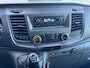 Ford Transit Custom 2.0 TDCI | L1H1 Trend 3-Pers | Airco | Cruise | Trekhaak