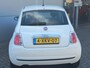 Fiat 500 1.0 TwinAir Pop | Airconditioning | NL-auto | Goed onderhouden | 31000km !!