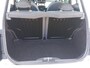 Fiat 500 1.0 TwinAir Pop | Airconditioning | NL-auto | Goed onderhouden | 31000km !!