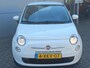 Fiat 500 1.0 TwinAir Pop | Airconditioning | NL-auto | Goed onderhouden | 31000km !!