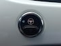 Fiat 500 1.0 TwinAir Pop | Airconditioning | NL-auto | Goed onderhouden | 31000km !!