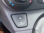 Fiat 500 1.0 TwinAir Pop | Airconditioning | NL-auto | Goed onderhouden | 31000km !!