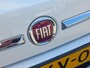 Fiat 500 1.0 TwinAir Pop | Airconditioning | NL-auto | Goed onderhouden | 31000km !!
