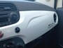 Fiat 500 1.0 TwinAir Pop | Airconditioning | NL-auto | Goed onderhouden | 31000km !!