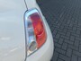 Fiat 500 1.0 TwinAir Pop | Airconditioning | NL-auto | Goed onderhouden | 31000km !!