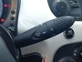 Fiat 500 1.0 TwinAir Pop | Airconditioning | NL-auto | Goed onderhouden | 31000km !!