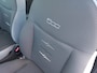 Fiat 500 1.0 TwinAir Pop | Airconditioning | NL-auto | Goed onderhouden | 31000km !!