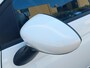 Fiat 500 1.0 TwinAir Pop | Airconditioning | NL-auto | Goed onderhouden | 31000km !!