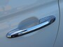 Fiat 500 1.0 TwinAir Pop | Airconditioning | NL-auto | Goed onderhouden | 31000km !!