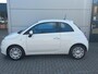 Fiat 500 1.0 TwinAir Pop | Airconditioning | NL-auto | Goed onderhouden | 31000km !!