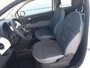 Fiat 500 1.0 TwinAir Pop | Airconditioning | NL-auto | Goed onderhouden | 31000km !!