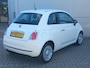 Fiat 500 1.0 TwinAir Pop | Airconditioning | NL-auto | Goed onderhouden | 31000km !!