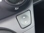 Fiat 500 1.0 TwinAir Pop | Airconditioning | NL-auto | Goed onderhouden | 31000km !!