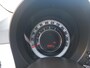 Fiat 500 1.0 TwinAir Pop | Airconditioning | NL-auto | Goed onderhouden | 31000km !!