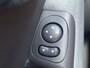 Fiat 500 1.0 TwinAir Pop | Airconditioning | NL-auto | Goed onderhouden | 31000km !!