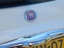 Fiat 500 1.0 TwinAir Pop | Airconditioning | NL-auto | Goed onderhouden | 31000km !!