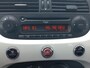Fiat 500 1.0 TwinAir Pop | Airconditioning | NL-auto | Goed onderhouden | 31000km !!