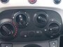 Fiat 500 1.0 TwinAir Pop | Airconditioning | NL-auto | Goed onderhouden | 31000km !!