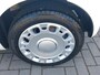 Fiat 500 1.0 TwinAir Pop | Airconditioning | NL-auto | Goed onderhouden | 31000km !!