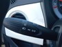 Fiat 500 1.0 TwinAir Pop | Airconditioning | NL-auto | Goed onderhouden | 31000km !!