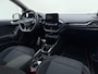 Ford Fiesta 1.0 EcoBoost | 140PK | ST-Line | NAVIGATIE | CLIMATE CONTROL | CRUISE CONTROL |