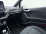 Ford Fiesta 1.0 EcoBoost | 140PK | ST-Line | NAVIGATIE | CLIMATE CONTROL | CRUISE CONTROL |