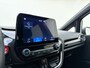 Ford Fiesta 1.0 EcoBoost | 140PK | ST-Line | NAVIGATIE | CLIMATE CONTROL | CRUISE CONTROL |